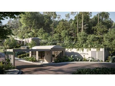 Casa de 3 alcobas en venta en Envigado, Envigado, 197 m² · foto 19 de 20
