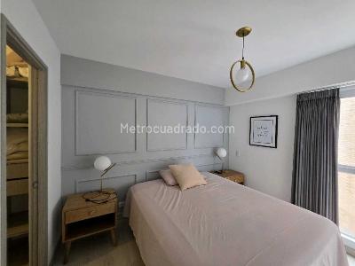 Apartamento de 2 alcobas en venta en Prestige, Sabaneta, 79 m² · foto 6 de 12