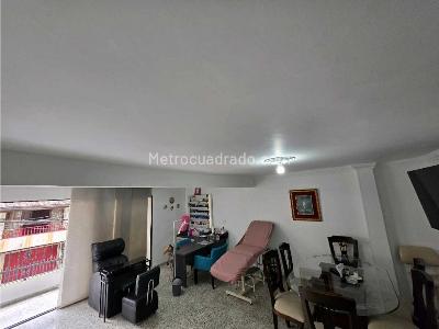 Apartamento en venta en La Paz, Envigado · foto 4 de 9
