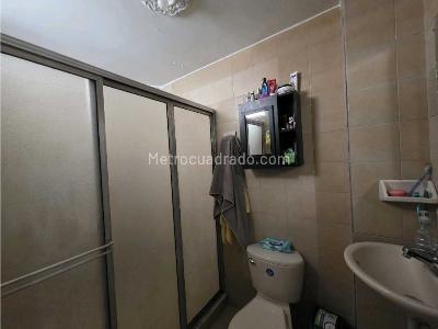 Apartamento en venta en La Paz, Envigado · foto 5 de 9
