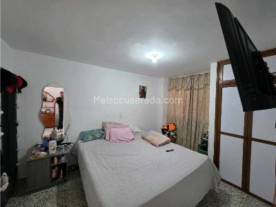 Apartamento en venta en La Paz, Envigado · foto 6 de 9