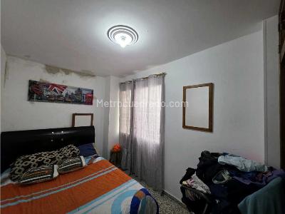 Apartamento en venta en La Paz, Envigado · foto 7 de 9