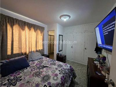 Apartamento en venta en La Paz, Envigado · foto 8 de 9