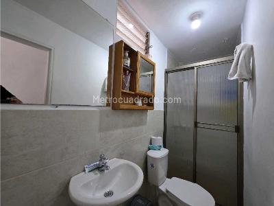 Apartamento en venta en La Paz, Envigado · foto 9 de 9