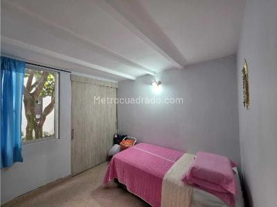 Apartamento en venta en El Poblado, Medellín · foto 9 de 10