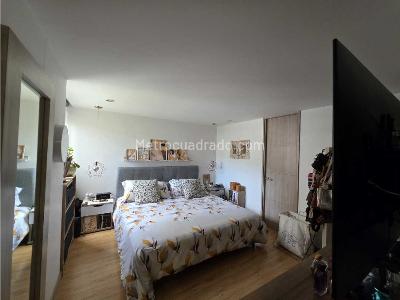 Apartamento de 3 alcobas en venta en Envigado La Abadia, Envigado, 95 m² · foto 9 de 15