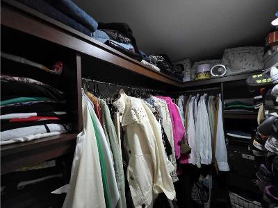 Apartamento de 3 alcobas en venta en Envigado La Abadia, Envigado, 95 m² · foto 11 de 15