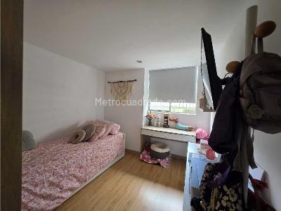 Apartamento de 3 alcobas en venta en Envigado La Abadia, Envigado, 95 m² · foto 13 de 15