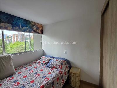 Apartamento de 3 alcobas en venta en Prestige, Sabaneta, 87 m² · foto 10 de 18