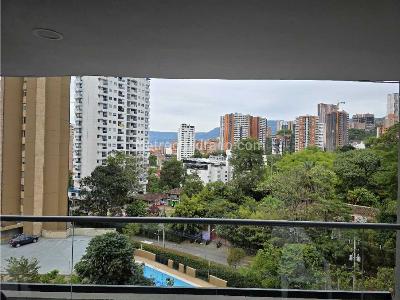Apartamento de 3 alcobas en venta en Prestige, Sabaneta, 87 m² · foto 14 de 18
