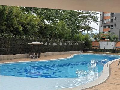 Apartamento de 3 alcobas en venta en Prestige, Sabaneta, 87 m² · foto 15 de 18