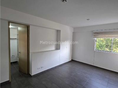 Apartamento de 3 alcobas en venta en Loma De Las Brujas, Envigado, 128 m² · foto 6 de 17