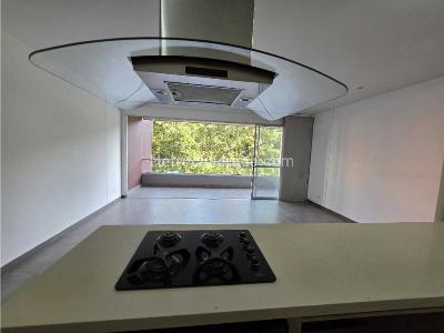 Apartamento de 3 alcobas en venta en Loma De Las Brujas, Envigado, 128 m² · foto 15 de 17