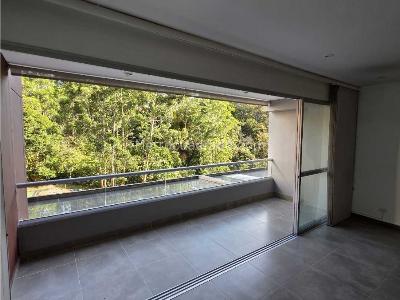 Apartamento de 3 alcobas en venta en Loma De Las Brujas, Envigado, 128 m² · foto 17 de 17