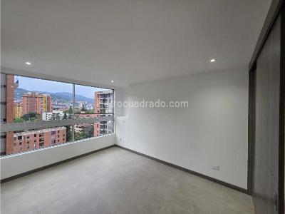 Apartamento en venta en Pontevedra Otraparte, Envigado · foto 7 de 13