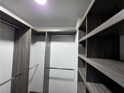 Apartamento en venta en Pontevedra Otraparte, Envigado · foto 8 de 13