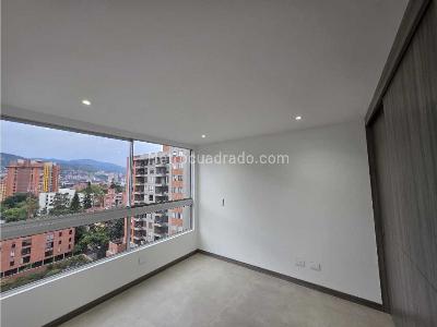 Apartamento en venta en Pontevedra Otraparte, Envigado · foto 10 de 13