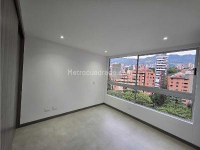 Apartamento en venta en Pontevedra Otraparte, Envigado · foto 12 de 13
