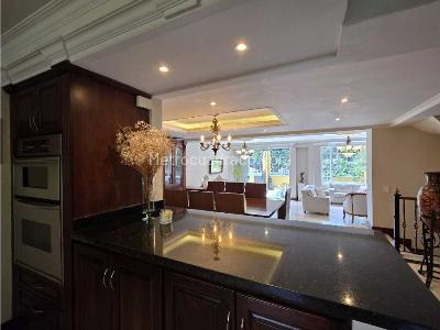 Casa de 4 alcobas en venta en Envigado, Envigado, 321 m² · foto 5 de 18