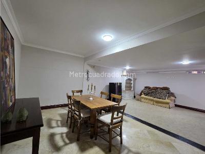 Casa de 4 alcobas en venta en Envigado, Envigado, 321 m² · foto 18 de 18