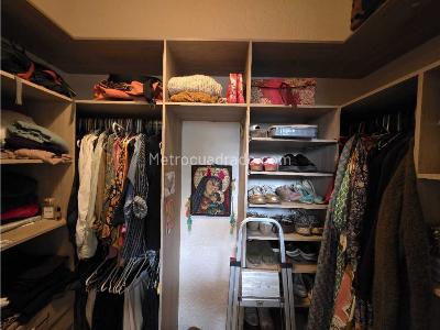 Casa en venta en Las Brujas, Envigado · foto 11 de 20