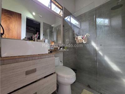 Casa en venta en Las Brujas, Envigado · foto 12 de 20