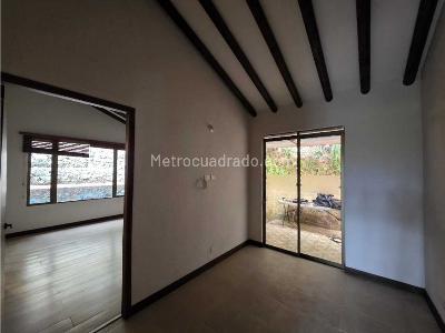 Casa en venta en Las Brujas, Envigado · foto 13 de 20