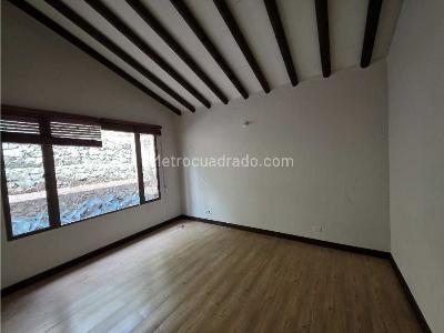 Casa en venta en Las Brujas, Envigado · foto 14 de 20
