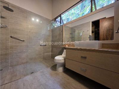 Casa en venta en Las Brujas, Envigado · foto 15 de 20