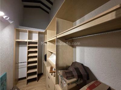 Casa en venta en Las Brujas, Envigado · foto 16 de 20