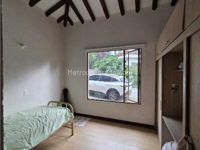 Casa en venta en Las Brujas, Envigado · foto 19 de 20