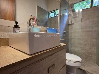 Casa en venta en Las Brujas, Envigado · foto 20 de 20