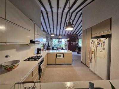 Casa en venta en Las Brujas, Envigado · foto 4 de 20