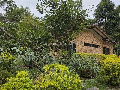 Casa en venta en Las Brujas, Envigado · foto 6 de 20