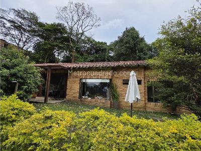 Casa en venta en Las Brujas, Envigado · foto 7 de 20