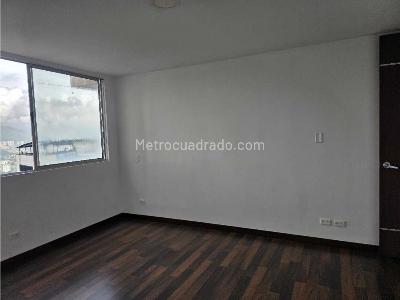 Apartamento de 3 alcobas en venta en La Florida, Medellín, 125 m² · foto 8 de 13