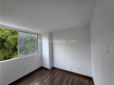 Apartamento de 3 alcobas en venta en La Florida, Medellín, 125 m² · foto 9 de 13