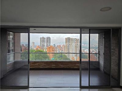 Apartamento de 3 alcobas en venta en La Florida, Medellín, 125 m² · foto 13 de 13