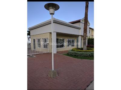 Apartamento de 3 alcobas en venta en Altos De Riomar, Barranquilla, 110 m² · foto 2 de 9
