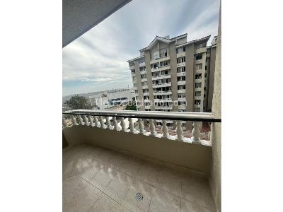 Apartamento de 3 alcobas en venta en Miramar, Barranquilla, 90 m² · foto 2 de 20