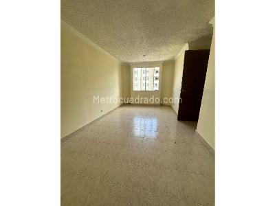Apartamento de 3 alcobas en venta en Miramar, Barranquilla, 90 m² · foto 4 de 20