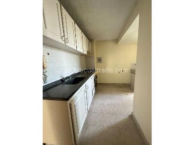 Apartamento de 3 alcobas en venta en Miramar, Barranquilla, 90 m² · foto 5 de 20