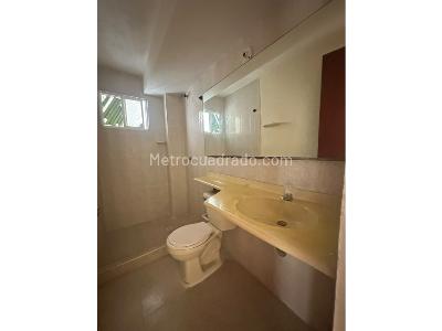 Apartamento de 3 alcobas en venta en Miramar, Barranquilla, 90 m² · foto 6 de 20