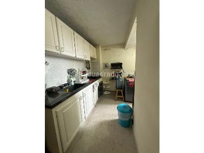 Apartamento de 3 alcobas en venta en Miramar, Barranquilla, 90 m² · foto 7 de 20