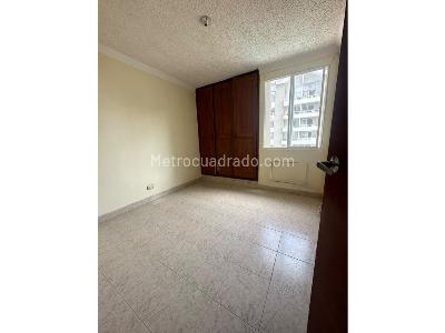 Apartamento de 3 alcobas en venta en Miramar, Barranquilla, 90 m² · foto 8 de 20
