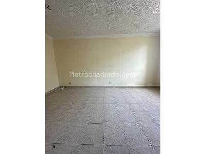 Apartamento de 3 alcobas en venta en Miramar, Barranquilla, 90 m² · foto 9 de 20