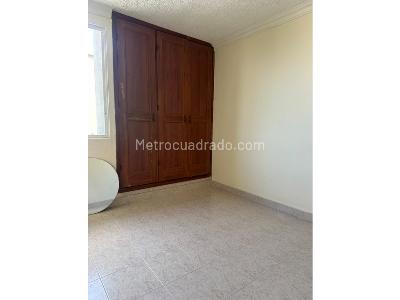 Apartamento de 3 alcobas en venta en Miramar, Barranquilla, 90 m² · foto 10 de 20