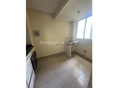 Apartamento de 3 alcobas en venta en Miramar, Barranquilla, 90 m² · foto 11 de 20