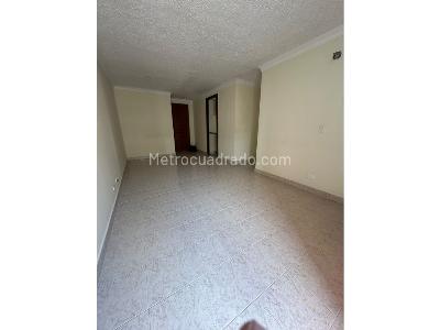 Apartamento de 3 alcobas en venta en Miramar, Barranquilla, 90 m² · foto 12 de 20