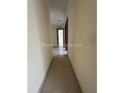 Apartamento de 3 alcobas en venta en Miramar, Barranquilla, 90 m² · foto 13 de 20